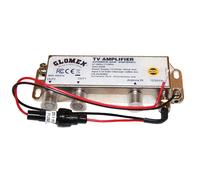 Glomex Amplificateur 50023/14 12-24v