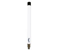 Glomex Antenne Multiple Ra304w