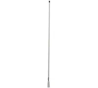 Glomex Antenne Ra127 Af/fm