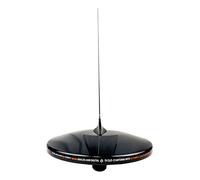 Glomex Antenne Tahlita V9125agc Tv