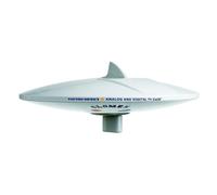 Glomex Antenne Tv Nashira Agcu Dab20