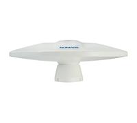 Glomex Antenne Tv Nmd