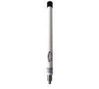 Glomex Antenne Tv Ra304tv