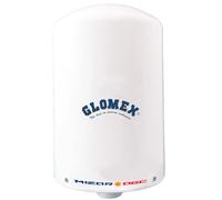 Glomex Antenne Tv V9128agc
