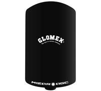Glomex Antenne Tv V9128agc