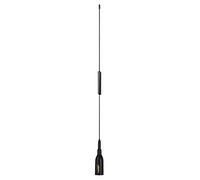 Glomex Antenne Vhf Directive Supergain