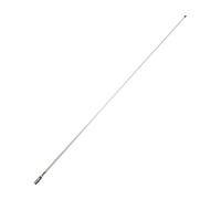 Glomex Ra1225 6 Db Vhf Antenna Clair