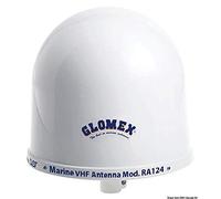 GLOMEX Antenne VHF RA121