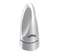 Glomex Antenne Vhf Ra121