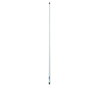 GLOMEX Easy FME RA300 antenne VHF modulable - 1,2m - 3db