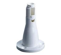 GLOMEX Reinforced Nylon Base f. GPS Antennas