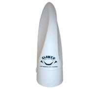 Glomex Vt300 Avior