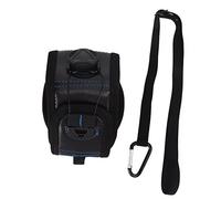 Glomora Accessoire D'entraînement De Poignet De Tennis, équipement De Posture Fixe du Poignet, équipement De Sport pour Une Protection Améliorée du Swing Et des Mouvements