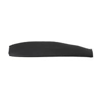 Glomora Couvercle de Bandeau de Casque Glomora, Couvercle de Coussin de Coussin de Bandeau en Cuir en Cuir protéine Confortable Remplacement pour MDR 7506 MDR V6 MDR CD900ST