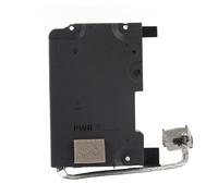 Glomora for One * Carte d'alimentation, Adaptateur Secteur 100 à 240 V Alimentation Interne de Remplacement pour One X