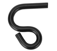 Glomora Lower Control Arm Prying Tool 0.5 Ton Capacity Heavy Duty Suspension Specialty Bushing Tool for 7/8in Diameter Pry Bar