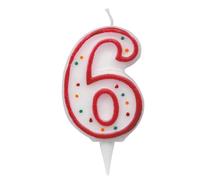 Glooke Selected- Jouet, JF-132.CC06036