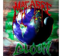 Gloom