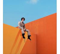 GLOOM DIVISION by I DONT KNOW HOW BUT THEY FOUND ME [CD] NEUF