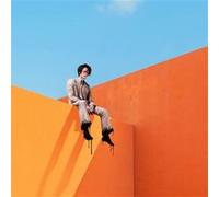 Gloom Division – Universal Music Group