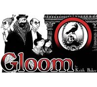 Gloom (PC)