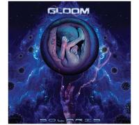 Solaris