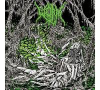Gloomlord