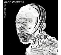 Gloomseeker - The Violet Grim [Import]