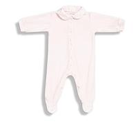 Gloop 5600913302229 Body, unisexe