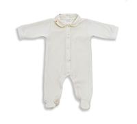 Gloop 5600913302311 Combinaison unisexe