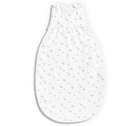 Gloop ! Gigoteuse Naissance en Coton BIO Été Éléphants 6-36 Mois