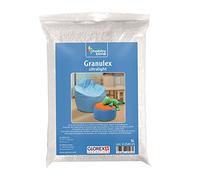 Glorex 0 2545 05 Granulex, Ultra léger 5 l