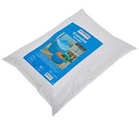 GLOREX 0 2545 10 granulex Ultralight, 10 L
