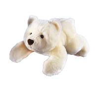 Glorex kuscheltier eisbr sven, zum stopfen 04513-1 https://www.fnac.com/mp24296427/Glorex-kuscheltier-eisbr-sven-zum-stopfen-04513-1/w-4?oref=9e93780f-6ffe-1452-946f-2975ae4a4cd4