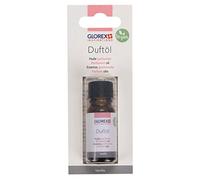 GLOREX 6 1600 310 Parfum pour Savon 10 ML, Vanille
