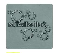 GLOREX 6 1600 Tapis Relief, Plastique, Seifentraum, 1