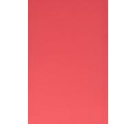 GLOREX 6 2245 025 - en Caoutchouc Mousse DIN A4, 10 Feuilles en 10 Couleurs Assorties