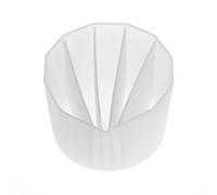 GLOREX 6 2702 528 - Mélangeur de Peinture, Neutre, 176x220mm