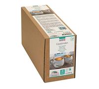 Glorex 6950270 Bandes plâtrées à modeler, Largeur 5 m, 10 Rouleaux / 2 Kg