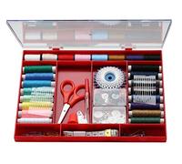Glorex Assortiment de Couture, Multicolore, Unbekannt