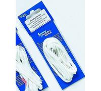 GLOREX Assortiments de fêtes, Naturel, One size