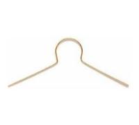 Glorex - boule en plastique, glorex 62250023 G