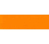 GLOREX Carton photo 300 g/m2, carton, ocre, 70 x 50 x 0,2 cm