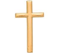 GLOREX - Cire Or - 11 x 5,6 x 0,5 cm