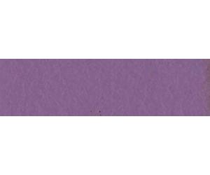 GLOREX Feutre de Bricolage Rouleau, Feutre, 1 unités, Feutrine, Lilas, 45 x 13 x 13 cm