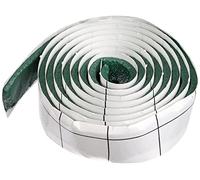 Glorex Floral Craft Mini Fix Laine Multicolore 10 mm 15,5 x 11,5 x 2,5 cm