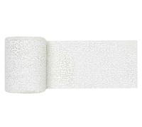 Glorex Keratex 6950270 Tissu de modelage 5 m x 10 cm