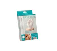 GLOREX Kit de Moulage Memories