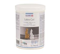 Glorex Latex-Gel 750ml