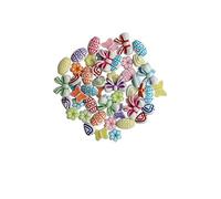 Glorex Perles